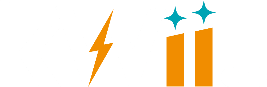 kWii